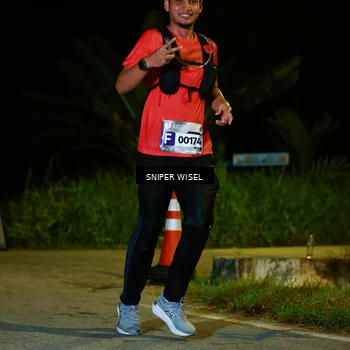 Runner Photo 8428991
