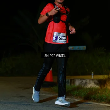 Runner Photo 8428999