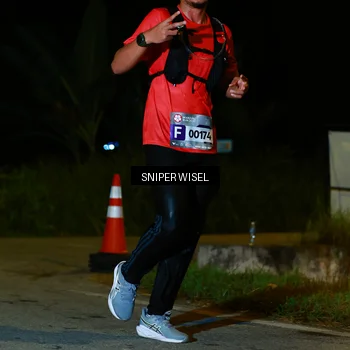 Runner Photo 8429000