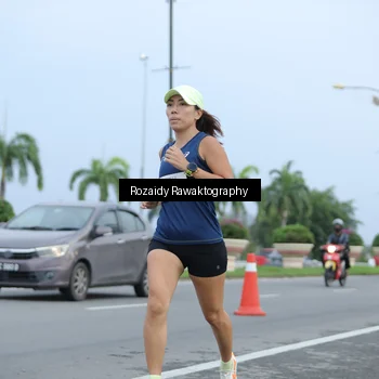 Runner Photo 8429004