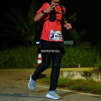 Runner Photo 8429008