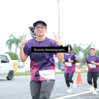 Runner Photo 8429011