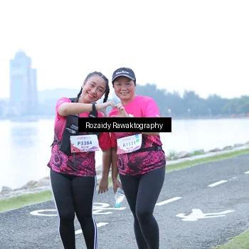 Runner Photo 8429013