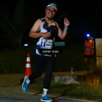 Runner Photo 8429016