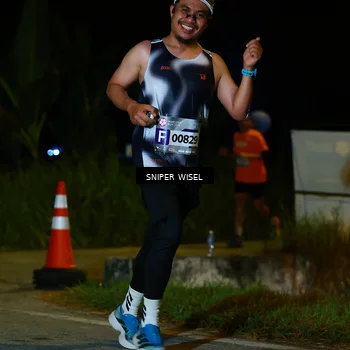 Runner Photo 8429018