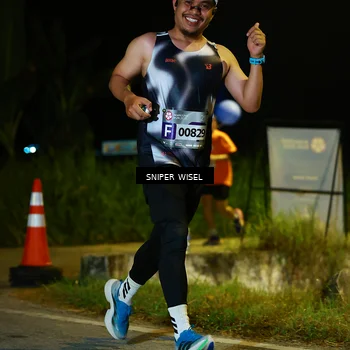 Runner Photo 8429025