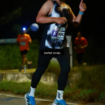 Runner Photo 8429035