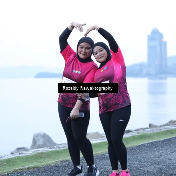 Runner Photo 8429039