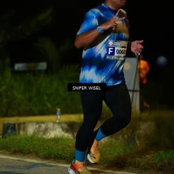 Runner Photo 8429041