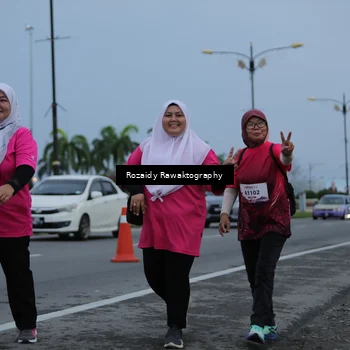 Runner Photo 8429049