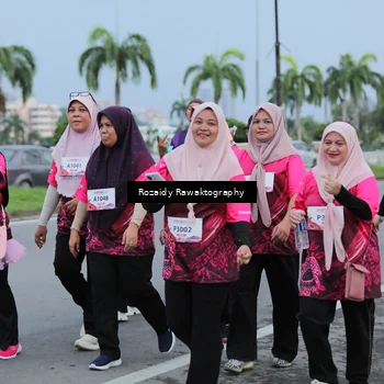 Runner Photo 8429050