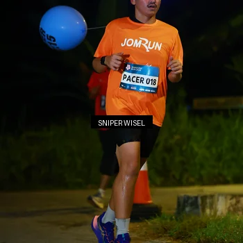 Runner Photo 8429051