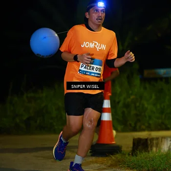 Runner Photo 8429054