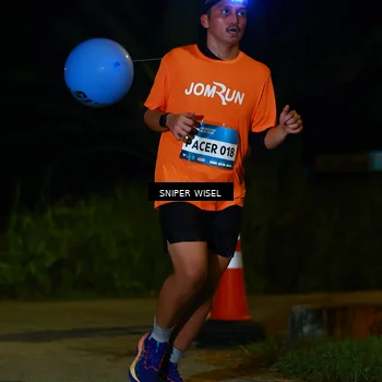Runner Photo 8429055