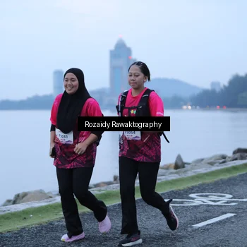 Runner Photo 8429061