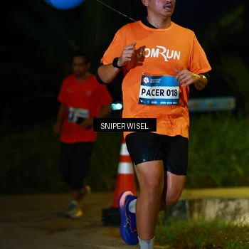 Runner Photo 8429064