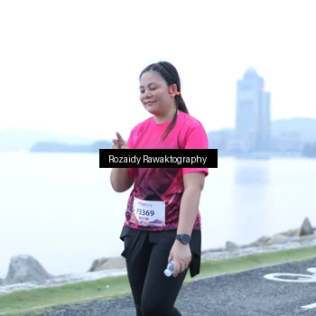 Runner Photo 8429071
