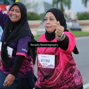 Runner Photo 8429073