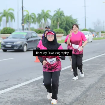 Runner Photo 8429074
