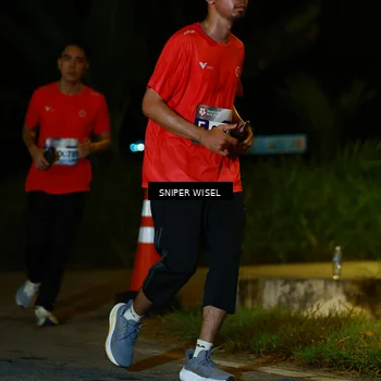 Runner Photo 8429078