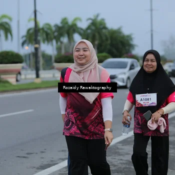 Runner Photo 8429089