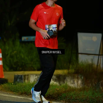 Runner Photo 8429101