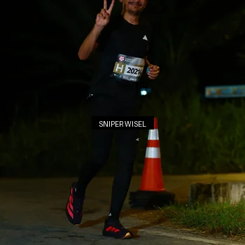 Runner Photo 8429102
