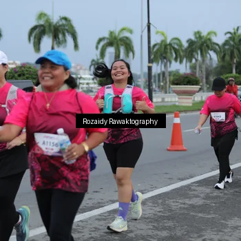 Runner Photo 8429107
