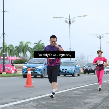 Runner Photo 8429109