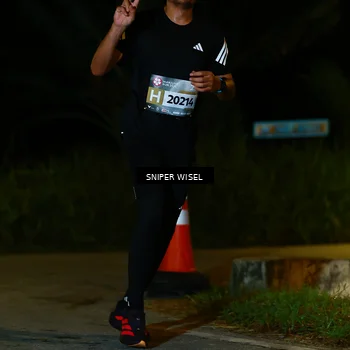 Runner Photo 8429114