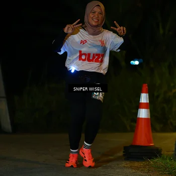 Runner Photo 8429115