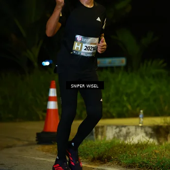 Runner Photo 8429119