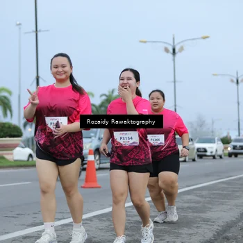 Runner Photo 8429121