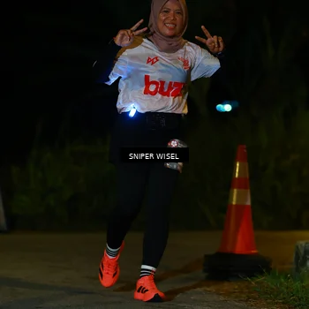 Runner Photo 8429122