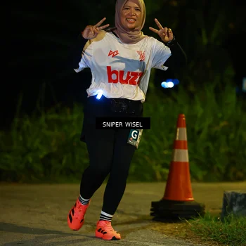 Runner Photo 8429124