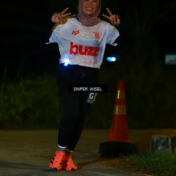 Runner Photo 8429126