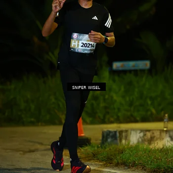 Runner Photo 8429127