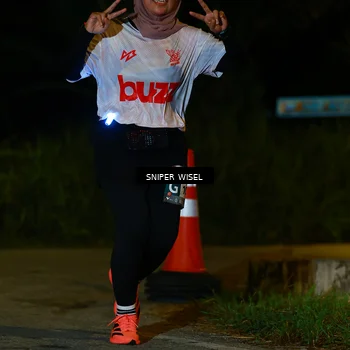 Runner Photo 8429128