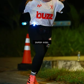 Runner Photo 8429129