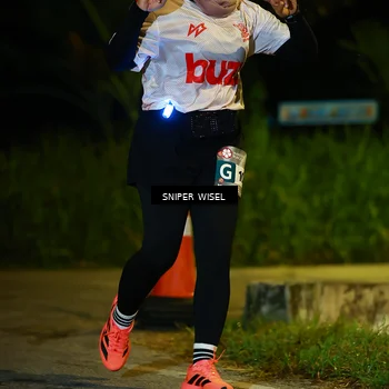 Runner Photo 8429130