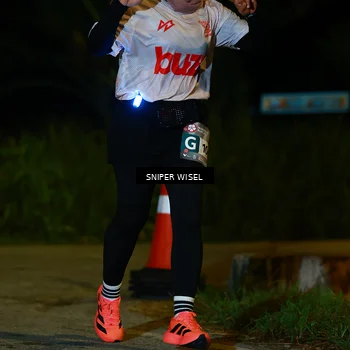 Runner Photo 8429131