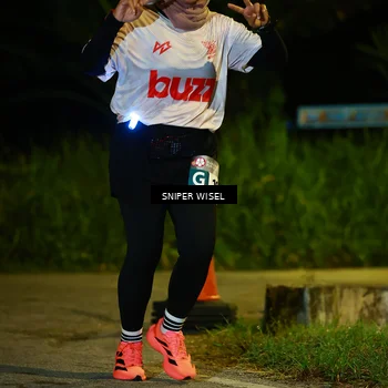 Runner Photo 8429132