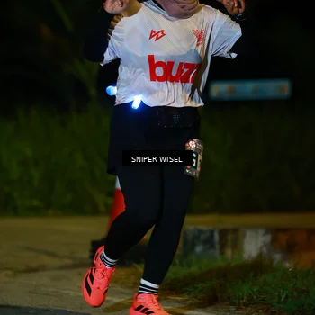 Runner Photo 8429136