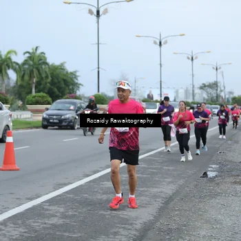 Runner Photo 8429137