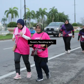 Runner Photo 8429139