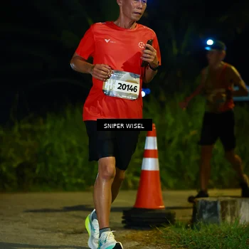 Runner Photo 8429142
