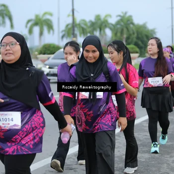 Runner Photo 8429144