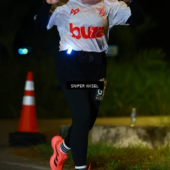 Runner Photo 8429148