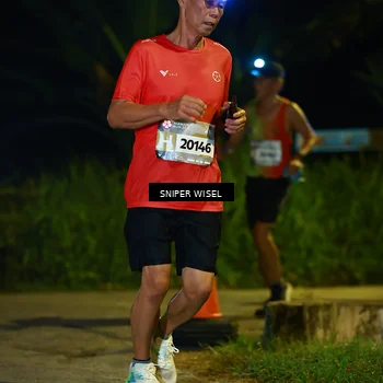 Runner Photo 8429150
