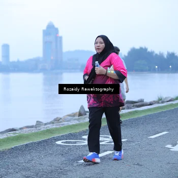Runner Photo 8429153